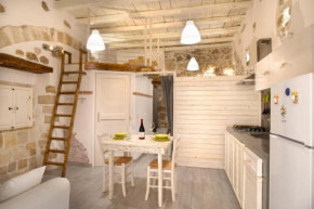 Отель Jureca Guest House  Сиракуза